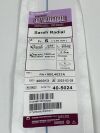 TERUMO Optitorque Sarah Radial  40-5024   Exp.2023-02  (Z3) Optitorque Sarah Radial