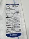 CORDIS Infiniti Thrulumen  534-543T   Exp.2023-09  (Z3) Infiniti Thrulumen