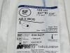 CORDIS Infiniti Thrulumen  534-543T   Exp.2023-09  (Z3) Infiniti Thrulumen
