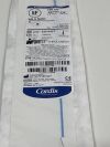 CORDIS Infiniti Thrulumen  534-543T   Exp.2023-09  (Z3) Infiniti Thrulumen