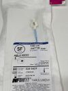 CORDIS Infiniti Thrulumen  534-543T   Exp.2023-09  (Z3) Infiniti Thrulumen