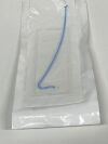 CORDIS Infiniti Thrulumen  534-543T   Exp.2023-09  (Z3) Infiniti Thrulumen