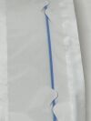 CORDIS XB 3 Vistabrite Tip  670-052-00   Exp.2023-09  (Z3) XB 3 Vista brite Tip