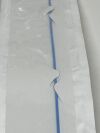 CORDIS XB 3 Vistabrite Tip  670-052-00   Exp.2023-09  (Z3) XB 3 Vista brite Tip