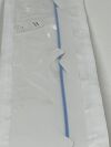 CORDIS XB 3 Vistabrite Tip  670-052-00   Exp.2023-09  (Z3) XB 3 Vista brite Tip