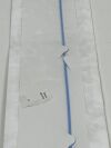CORDIS XB 3 Vistabrite Tip  670-052-00   Exp.2023-09  (Z3) XB 3 Vista brite Tip