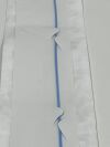 CORDIS XB 3 Vistabrite Tip  670-052-00   Exp.2023-09  (Z3) XB 3 Vista brite Tip