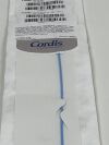 CORDIS XB 3 Vistabrite Tip  670-052-00   Exp.2023-09  (Z3) XB 3 Vista brite Tip
