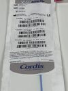 CORDIS XB 3 Vistabrite Tip  670-052-00   Exp.2023-09  (Z3) XB 3 Vista brite Tip