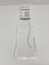 CORDIS Vista Brite Tip  670-190-55   Exp.2023-09  (Z3) Vista brista Tip