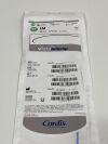 CORDIS Vista Brite Tip  670-190-55   Exp.2023-09  (Z3) Vista brista Tip