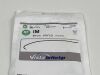 CORDIS Vista Brite Tip  670-190-55   Exp.2023-09  (Z3) Vista brista Tip