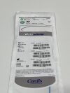 CORDIS Vista Brite Tip  670-190-55   Exp.2023-09  (Z3) Vista brista Tip