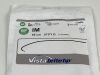 CORDIS Vista Brite Tip  670-190-55   Exp.2023-09  (Z3) Vista brista Tip
