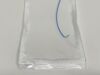CORDIS Vista Brite Tip  670-190-55   Exp.2023-09  (Z3) Vista brista Tip