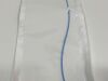 CORDIS Vista Brite Tip  670-190-55   Exp.2023-09  (Z3) Vista brista Tip