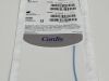 CORDIS Vista Brite Tip  670-190-55   Exp.2023-09  (Z3) Vista brista Tip