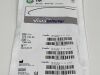 CORDIS Vista Brite Tip  670-190-55   Exp.2023-09  (Z3) Vista brista Tip