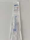 BOSTON SCIENTIFIC Lot of 2  Flexima Regular  M001274000   Exp.2022-01  (Z3) Flexima Regular