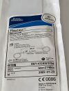 BOSTON SCIENTIFIC Lot of 2  Flexima Regular  M001274000   Exp.2022-01  (Z3) Flexima Regular