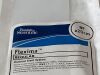 BOSTON SCIENTIFIC Lot of 2  Flexima Regular  M001274000   Exp.2022-01  (Z3) Flexima Regular