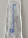 BOSTON SCIENTIFIC Lot of 2  Flexima Regular  M001274000   Exp.2022-01  (Z3) Flexima Regular