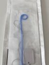 BOSTON SCIENTIFIC Lot of 2  Flexima Regular  M001274000   Exp.2022-01  (Z3) Flexima Regular