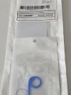 BOSTON SCIENTIFIC Lot of 2  Flexima Regular  M001274000   Exp.2022-01  (Z3) Flexima Regular
