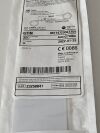 BOSTON SCIENTIFIC Lot of 2  Flexima Regular  M001274000   Exp.2022-01  (Z3) Flexima Regular