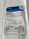 BOSTON SCIENTIFIC Lot of 2  Flexima Regular  M001274000   Exp.2022-01  (Z3) Flexima Regular