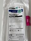 BOSTON SCIENTIFIC RunWay ART3 SH  H749389694970   Exp.2023-02  (Z3) RunWay ART3 SH