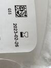 BOSTON SCIENTIFIC RunWay ART3 SH  H749389694970   Exp.2023-02  (Z3) RunWay ART3 SH