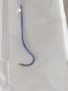 BOSTON SCIENTIFIC RunWay ART3 SH  H749389694970   Exp.2023-02  (Z3) RunWay ART3 SH