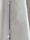 BOSTON SCIENTIFIC RunWay ART3 SH  H749389694970   Exp.2023-02  (Z3) RunWay ART3 SH