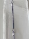 BOSTON SCIENTIFIC RunWay ART3 SH  H749389694970   Exp.2023-02  (Z3) RunWay ART3 SH