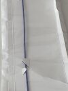 BOSTON SCIENTIFIC RunWay ART3 SH  H749389694970   Exp.2023-02  (Z3) RunWay ART3 SH