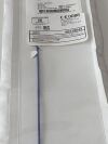 BOSTON SCIENTIFIC RunWay ART3 SH  H749389694970   Exp.2023-02  (Z3) RunWay ART3 SH