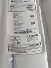 BOSTON SCIENTIFIC RunWay ART3 SH  H749389694970   Exp.2023-02  (Z3) RunWay ART3 SH