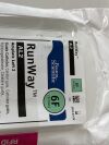 BOSTON SCIENTIFIC RunWay AL2  H74938969200   Exp.2023-03  (Z3) RunWay AL2