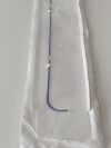 BOSTON SCIENTIFIC RunWay AL2  H74938969200   Exp.2023-03  (Z3) RunWay AL2