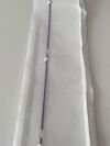 BOSTON SCIENTIFIC RunWay AL2  H74938969200   Exp.2023-03  (Z3) RunWay AL2