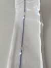 BOSTON SCIENTIFIC RunWay AL2  H74938969200   Exp.2023-03  (Z3) RunWay AL2