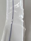BOSTON SCIENTIFIC RunWay AL2  H74938969200   Exp.2023-03  (Z3) RunWay AL2