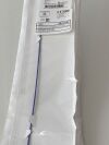 BOSTON SCIENTIFIC RunWay AL2  H74938969200   Exp.2023-03  (Z3) RunWay AL2