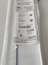 BOSTON SCIENTIFIC RunWay AL2  H74938969200   Exp.2023-03  (Z3) RunWay AL2