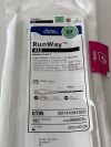 BOSTON SCIENTIFIC RunWay AL2  H74938969200   Exp.2023-03  (Z3) RunWay AL2