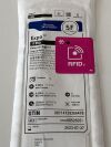 BOSTON SCIENTIFIC Expo FR5  H74908526031   Exp.2023-07  (Z3) Expo FR5