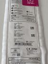 BOSTON SCIENTIFIC Expo FR5  H74908526031   Exp.2023-07  (Z3) Expo FR5