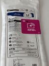 BOSTON SCIENTIFIC Expo FR5  H74908526031   Exp.2023-07  (Z3) Expo FR5