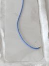 BOSTON SCIENTIFIC Expo FR5  H74908526031   Exp.2023-07  (Z3) Expo FR5